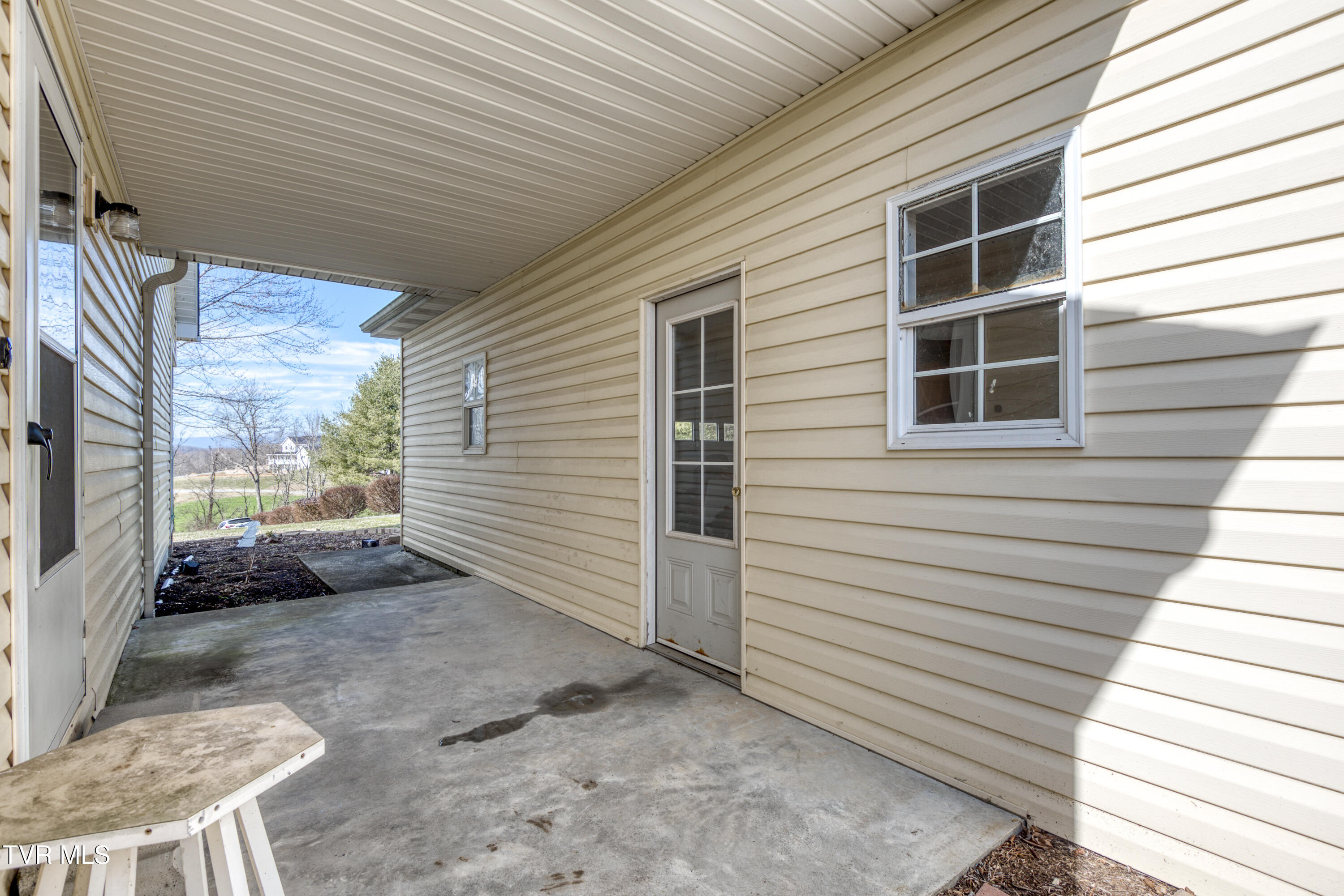 7579 Buchanan Road, Glade Spring, Virginia image 7