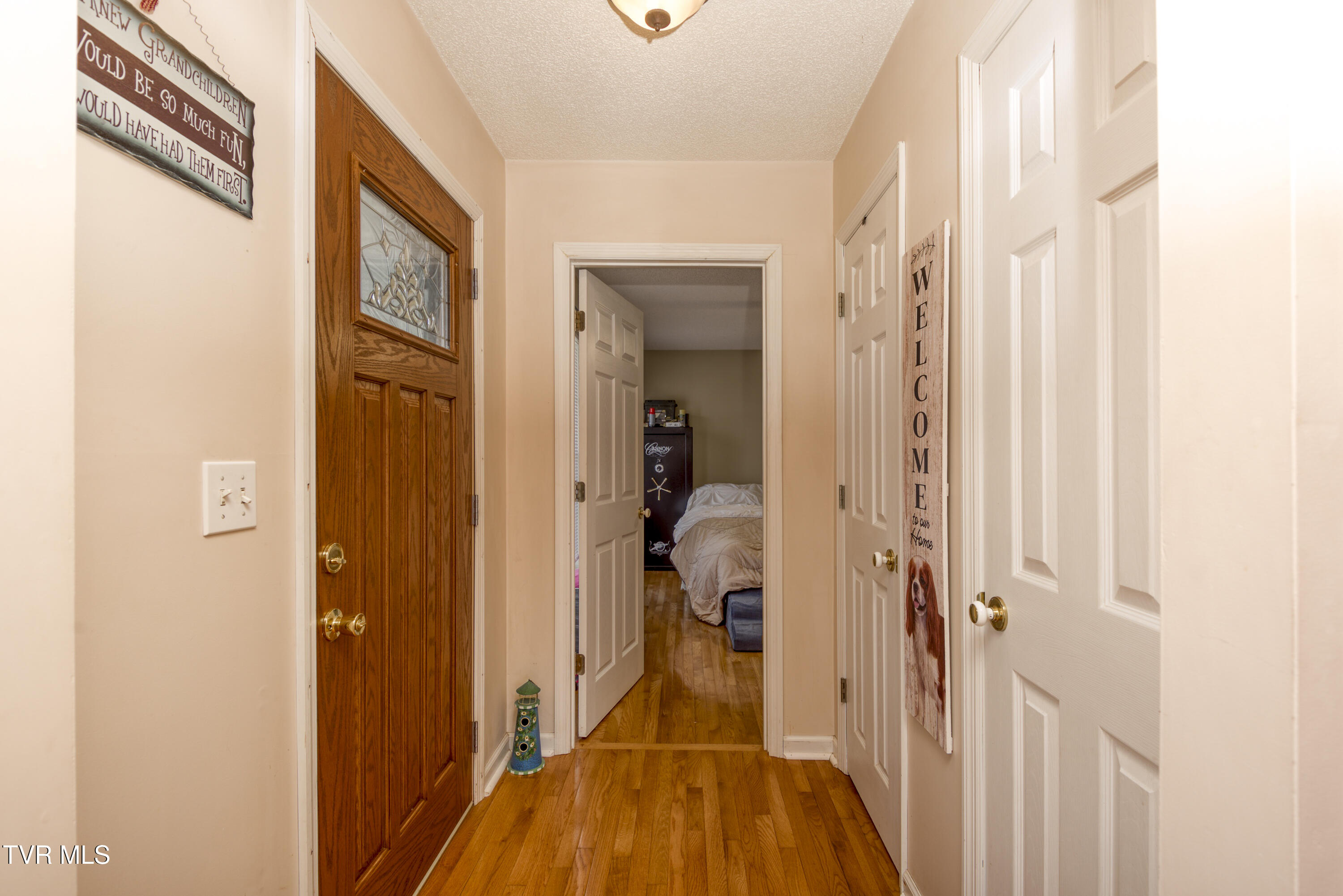 7579 Buchanan Road, Glade Spring, Virginia image 23