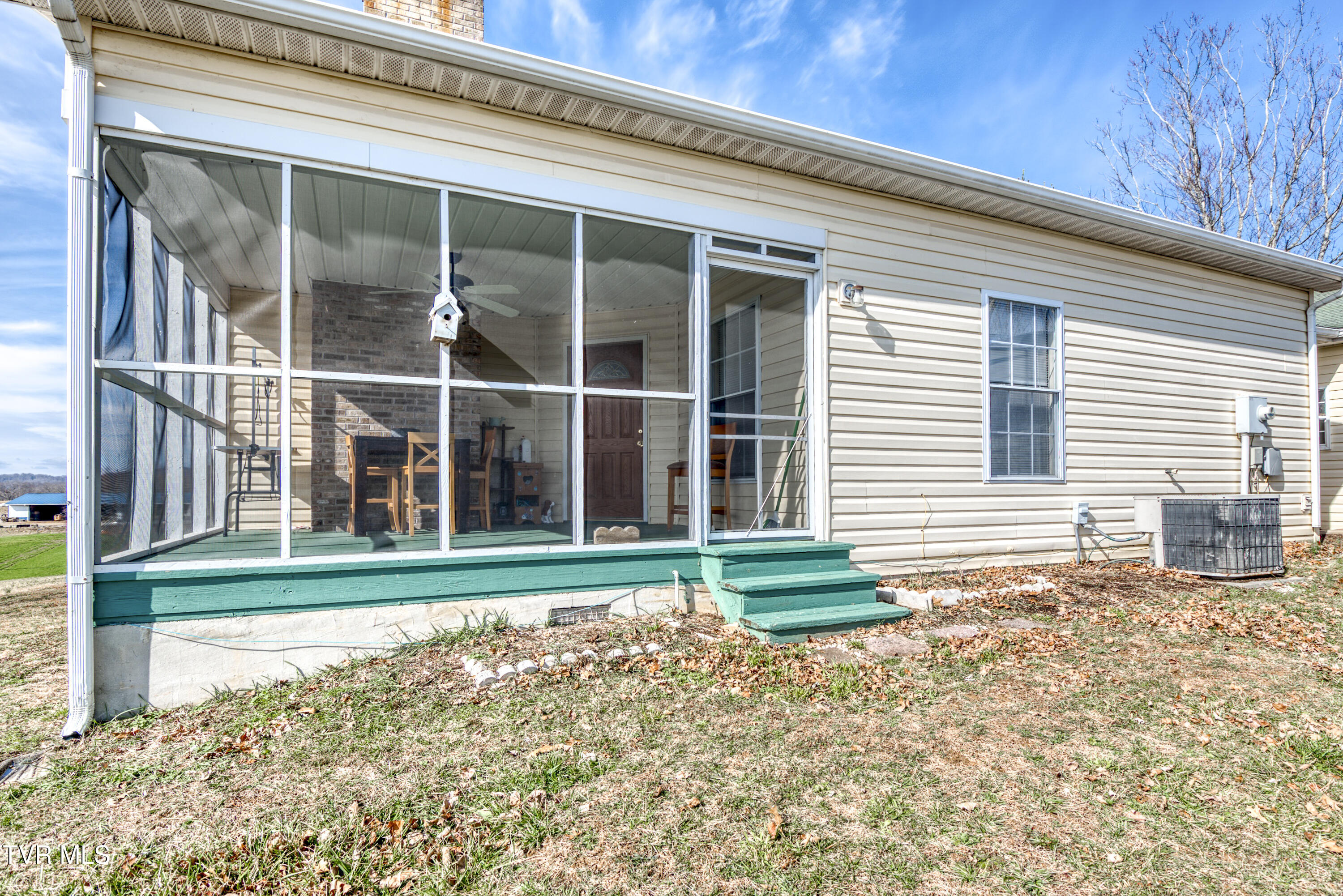 7579 Buchanan Road, Glade Spring, Virginia image 8