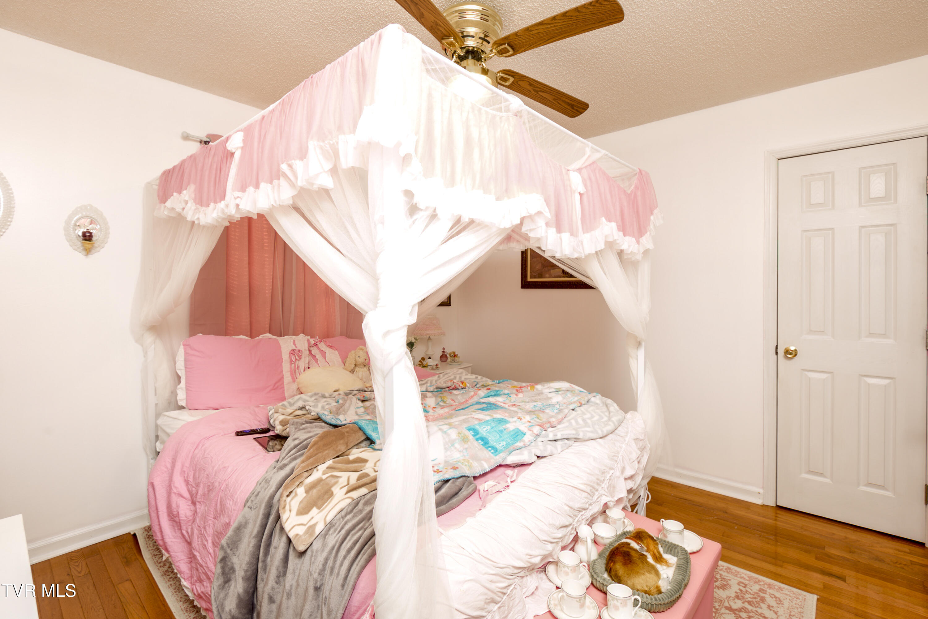 7579 Buchanan Road, Glade Spring, Virginia image 27