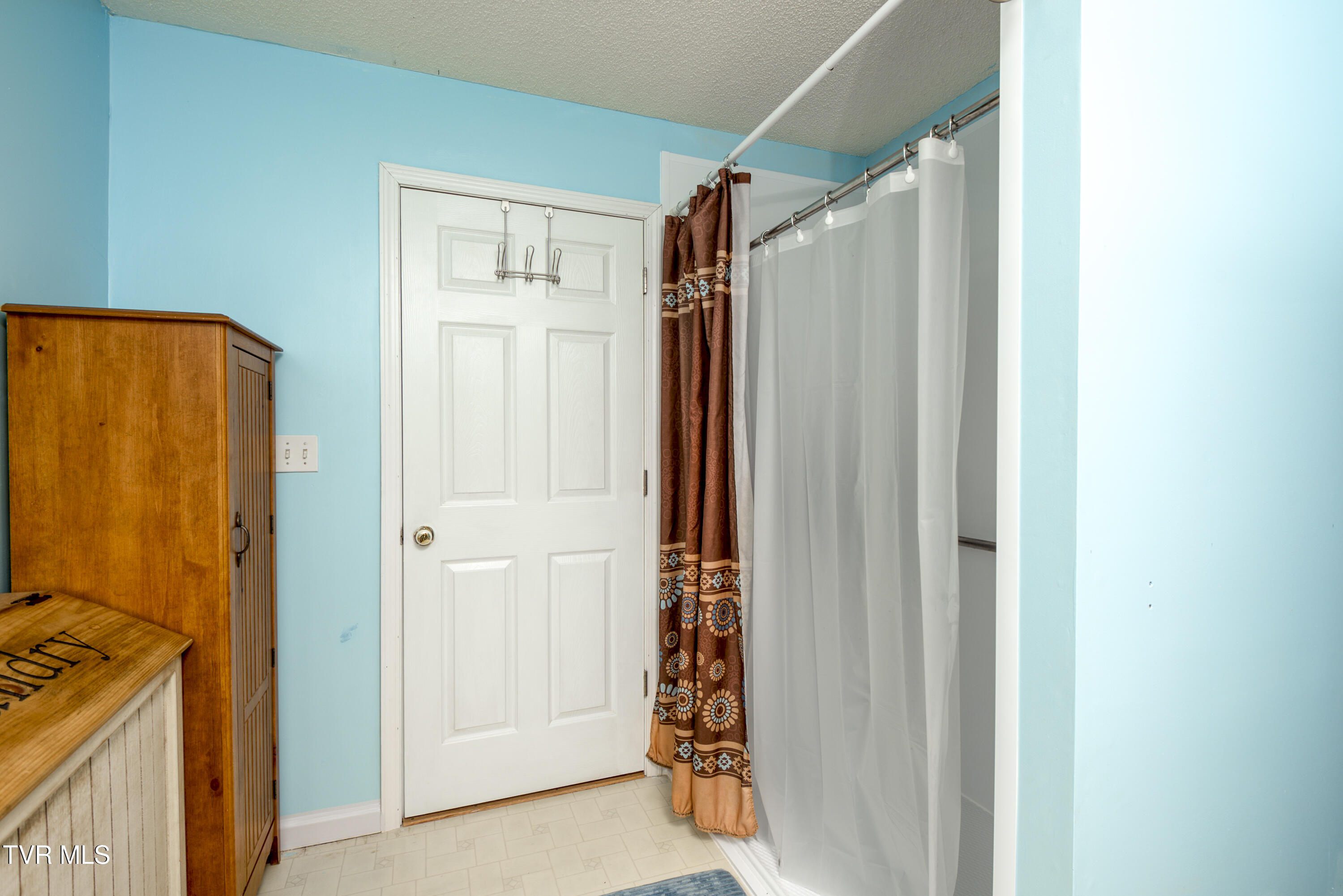 7579 Buchanan Road, Glade Spring, Virginia image 20