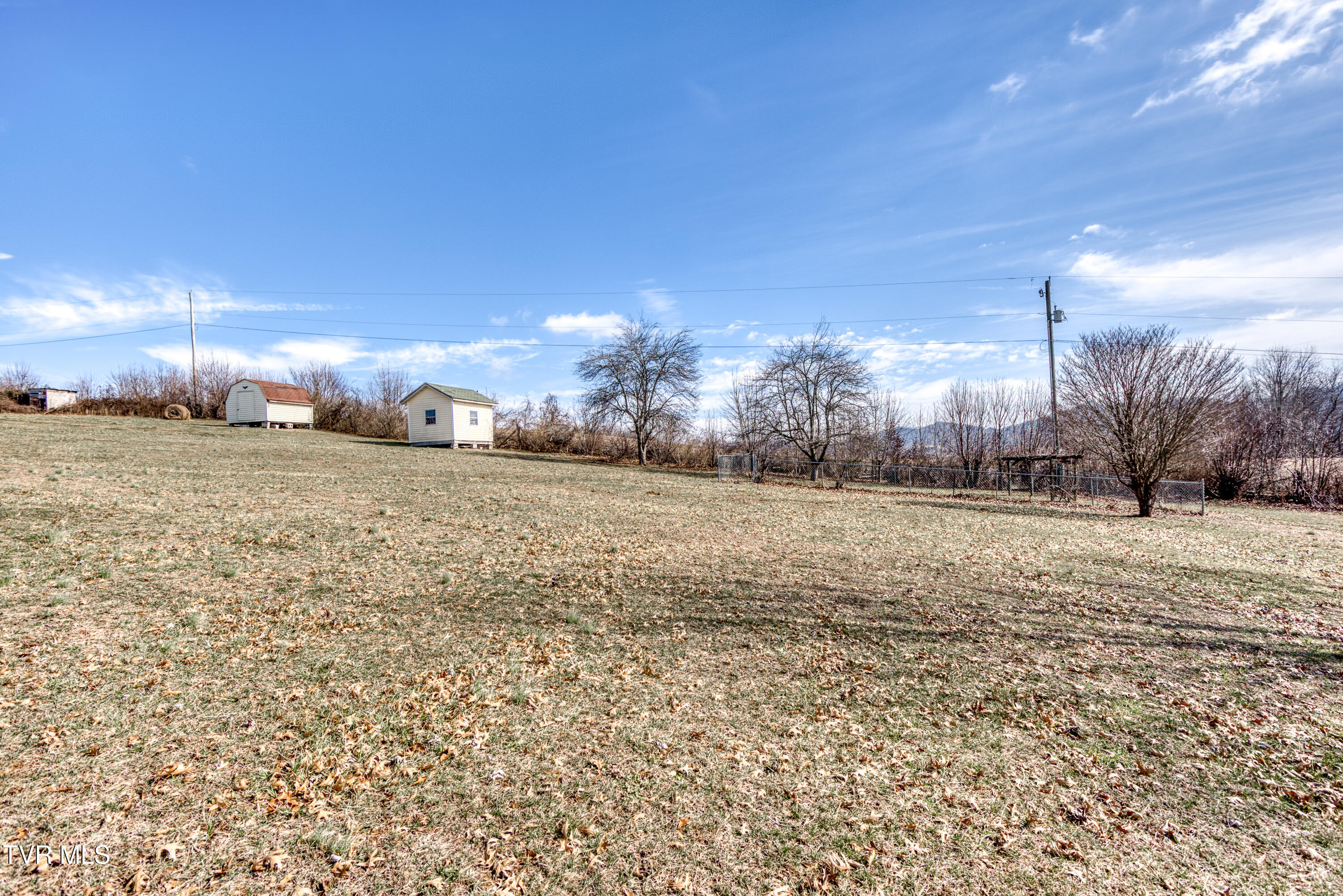 7579 Buchanan Road, Glade Spring, Virginia image 3