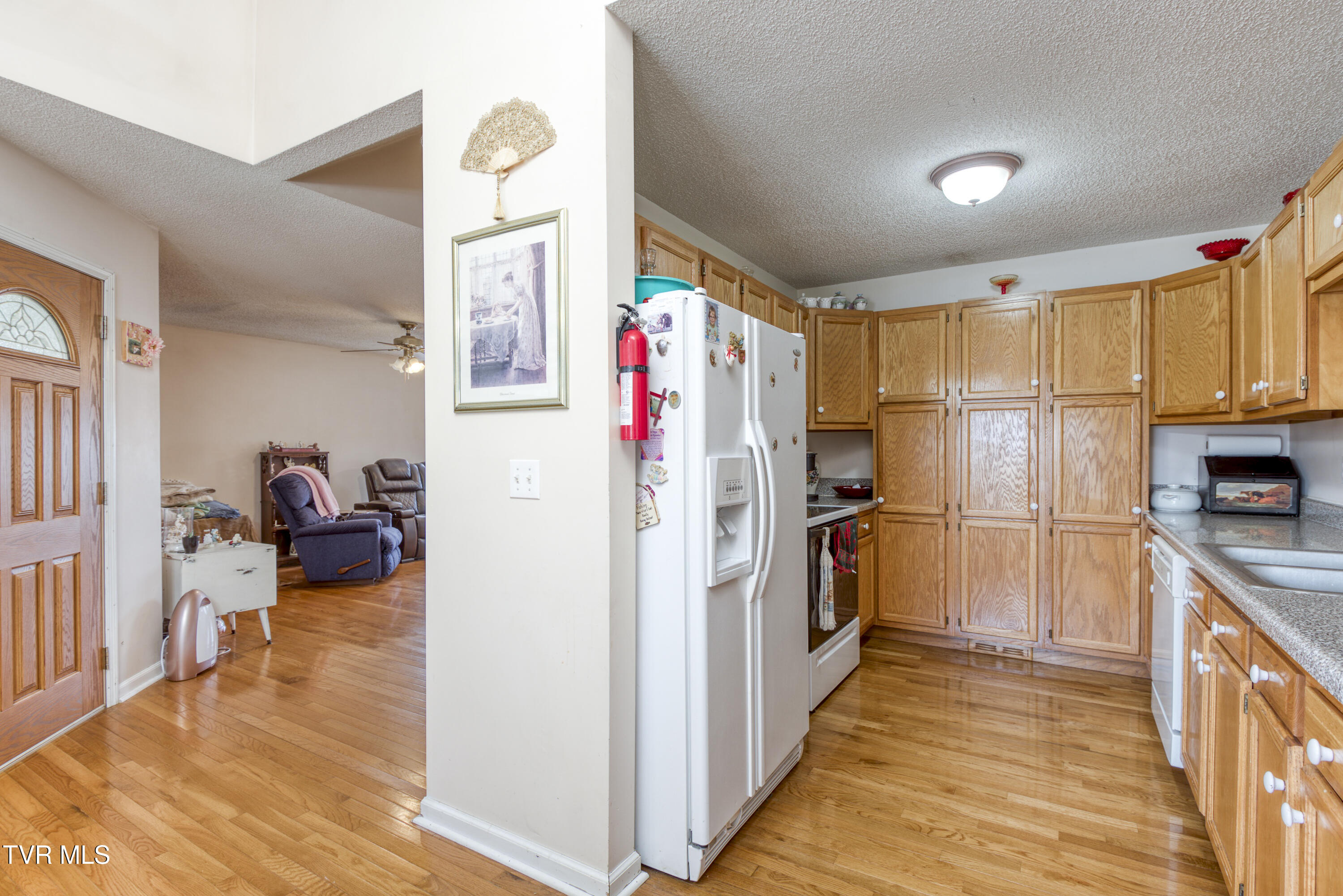 7579 Buchanan Road, Glade Spring, Virginia image 15