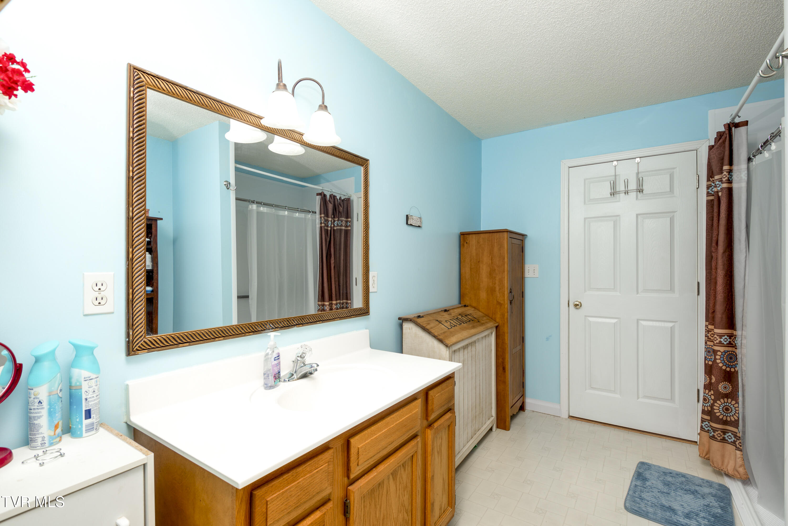 7579 Buchanan Road, Glade Spring, Virginia image 19
