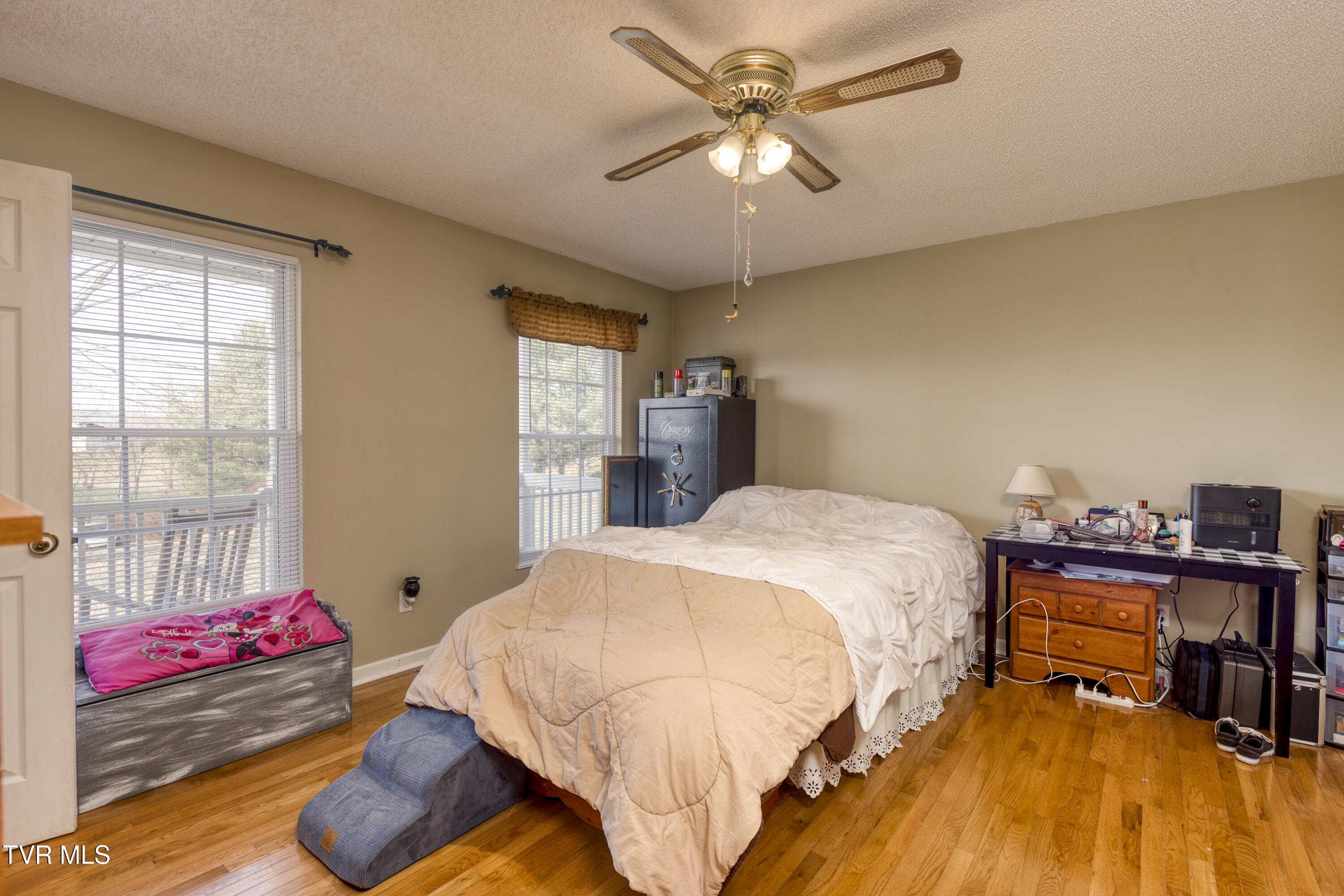 7579 Buchanan Road, Glade Spring, Virginia image 25