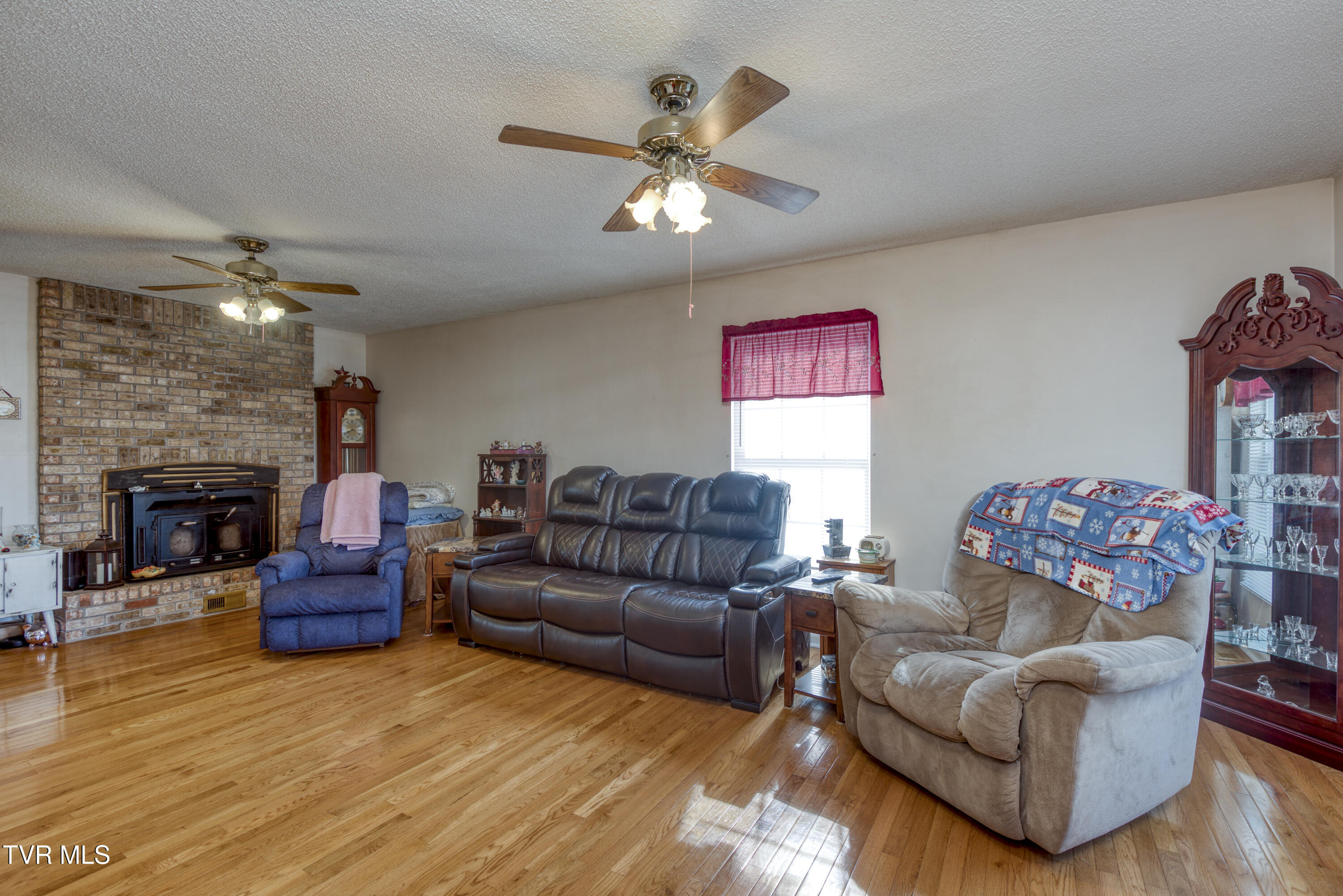 7579 Buchanan Road, Glade Spring, Virginia image 10