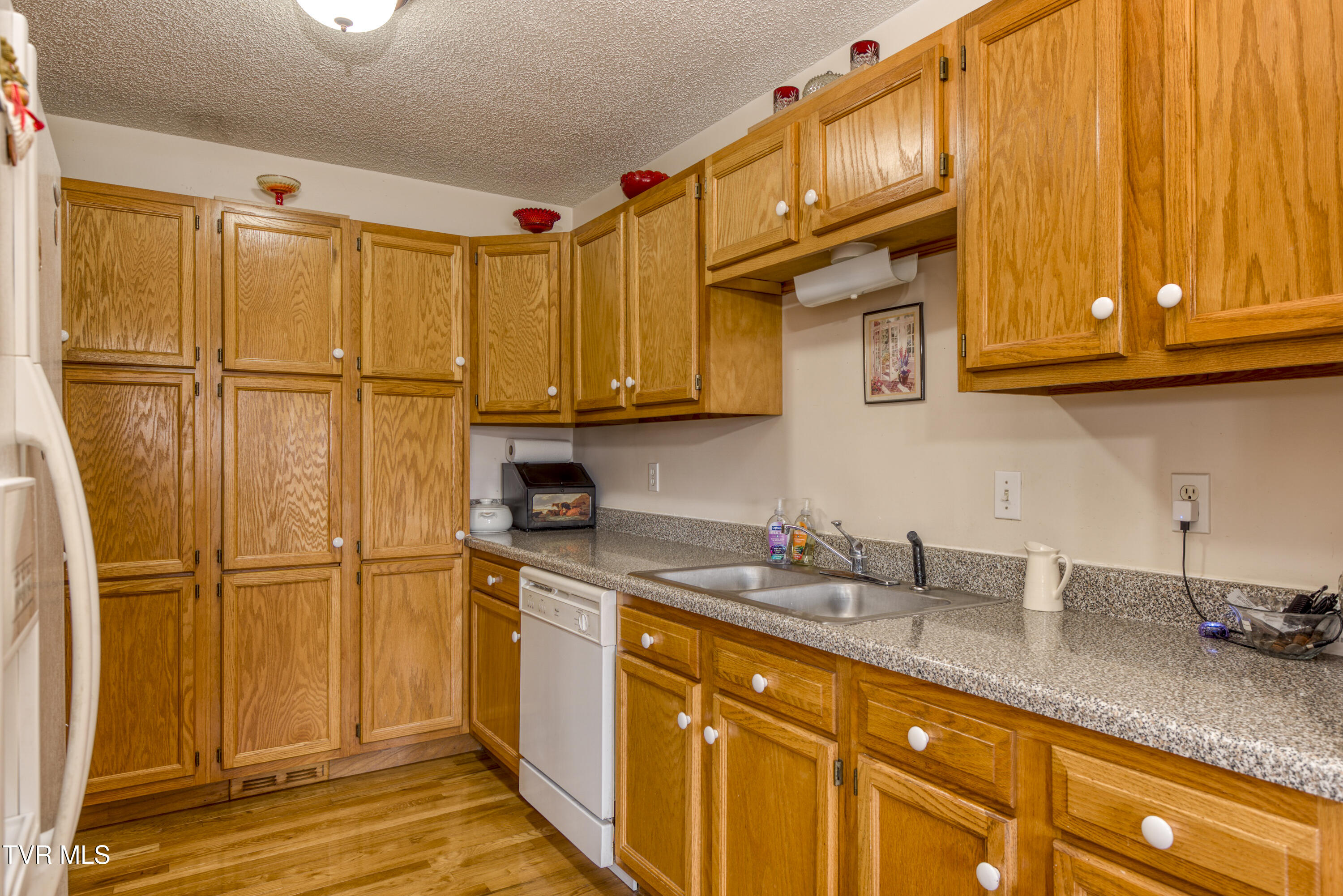 7579 Buchanan Road, Glade Spring, Virginia image 17