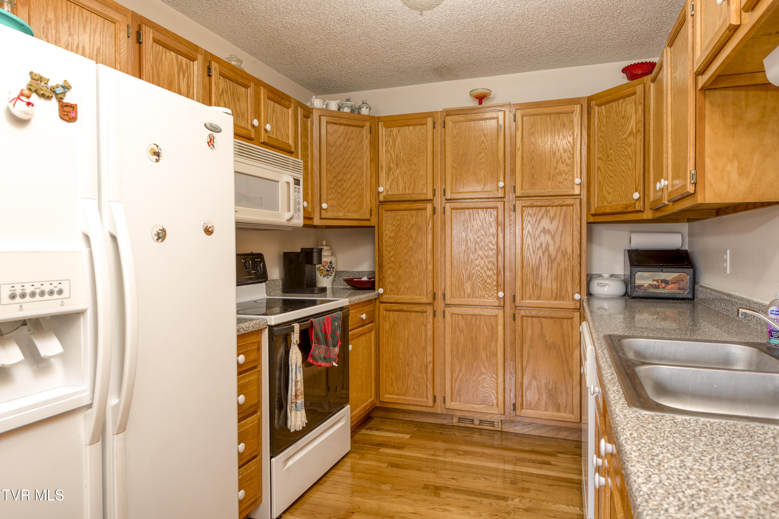 7579 Buchanan Road, Glade Spring, Virginia image 18