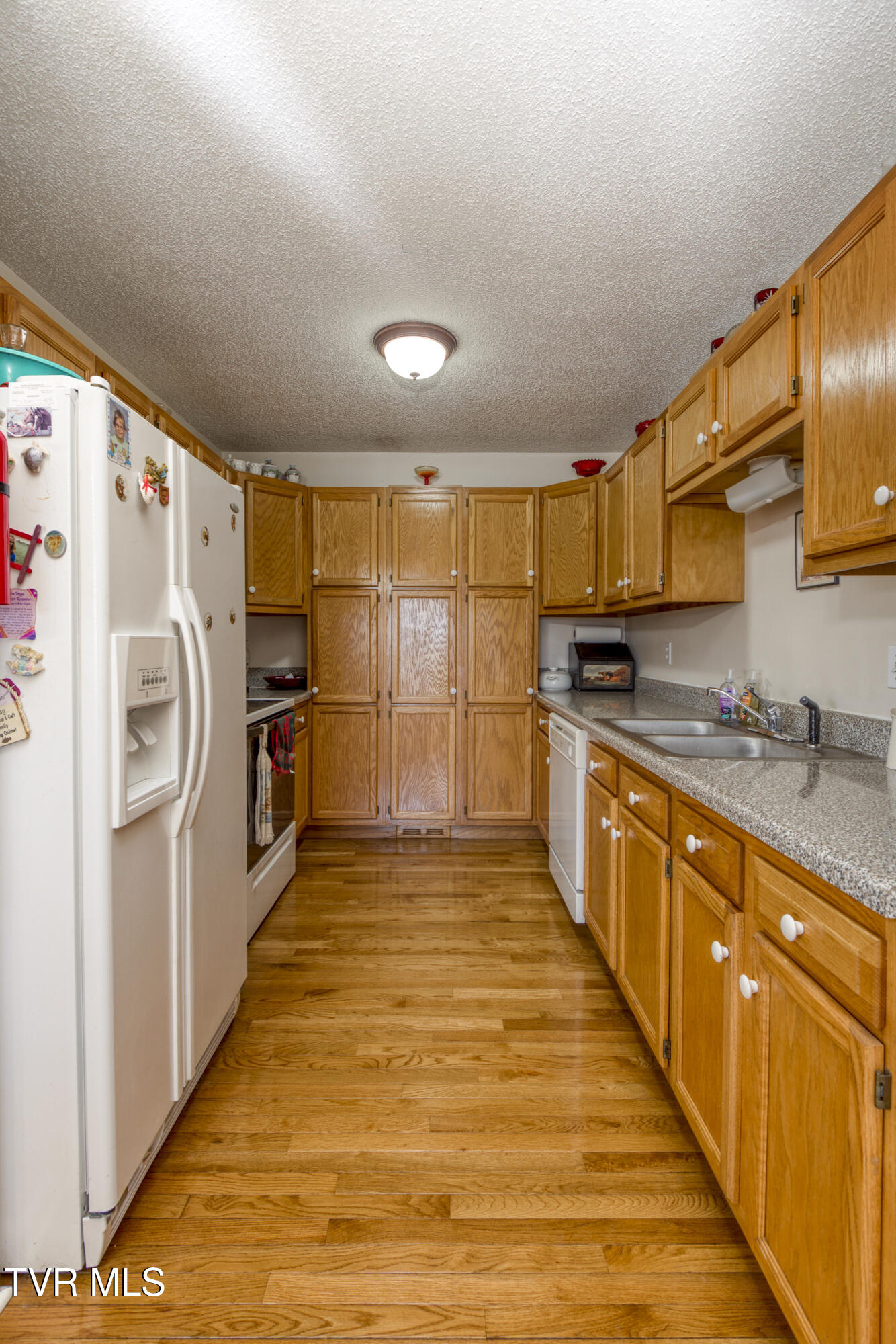 7579 Buchanan Road, Glade Spring, Virginia image 16