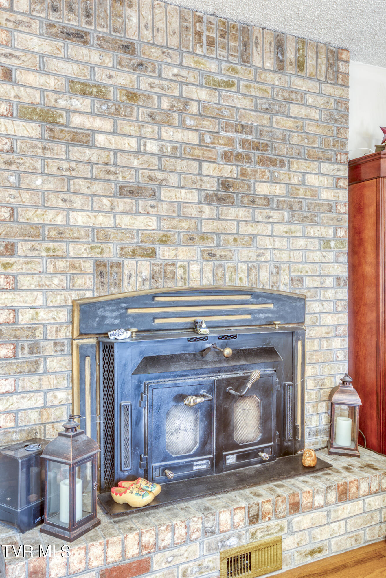 7579 Buchanan Road, Glade Spring, Virginia image 12