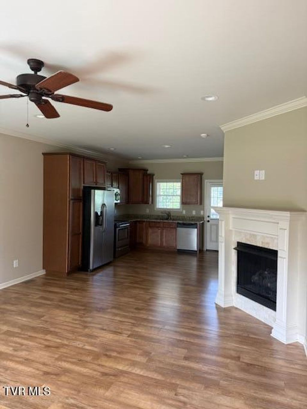 Photo of 1900 Knob Creek Road Rd #408, Johnson City, TN 37604 (MLS # 9988188)