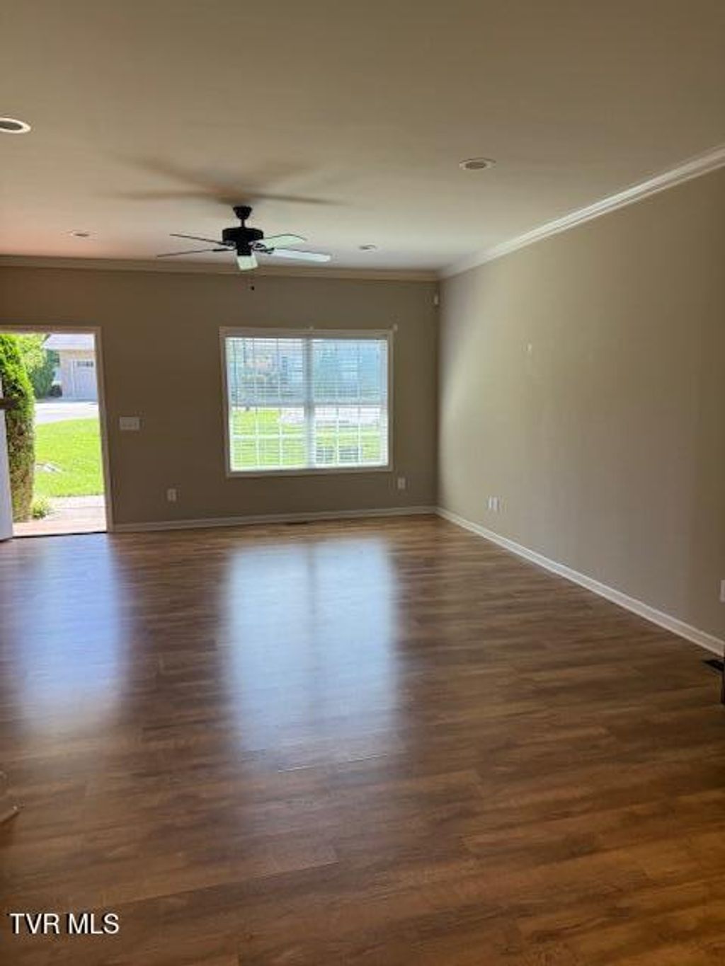 Photo of 1900 Knob Creek Road Rd #408, Johnson City, TN 37604 (MLS # 9988188)