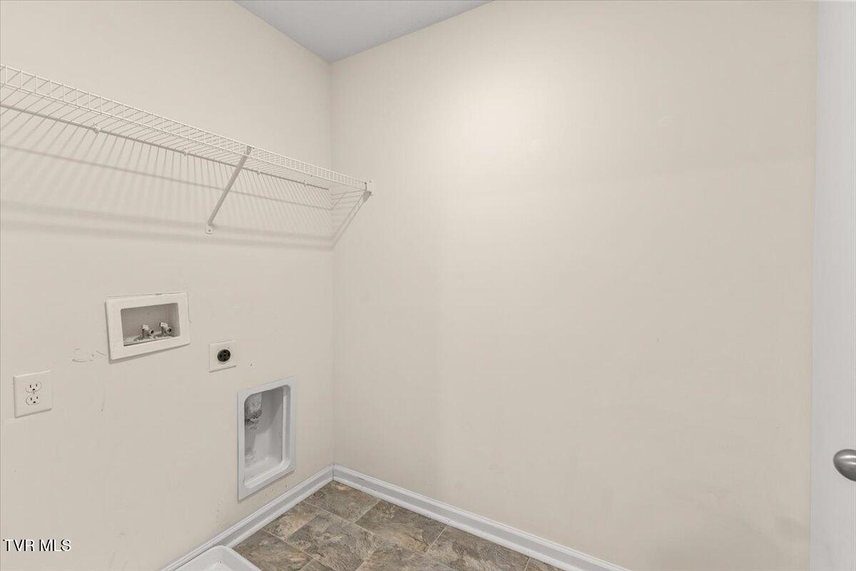 1130 Raccoon Lane, Piney Flats, Tennessee image 22