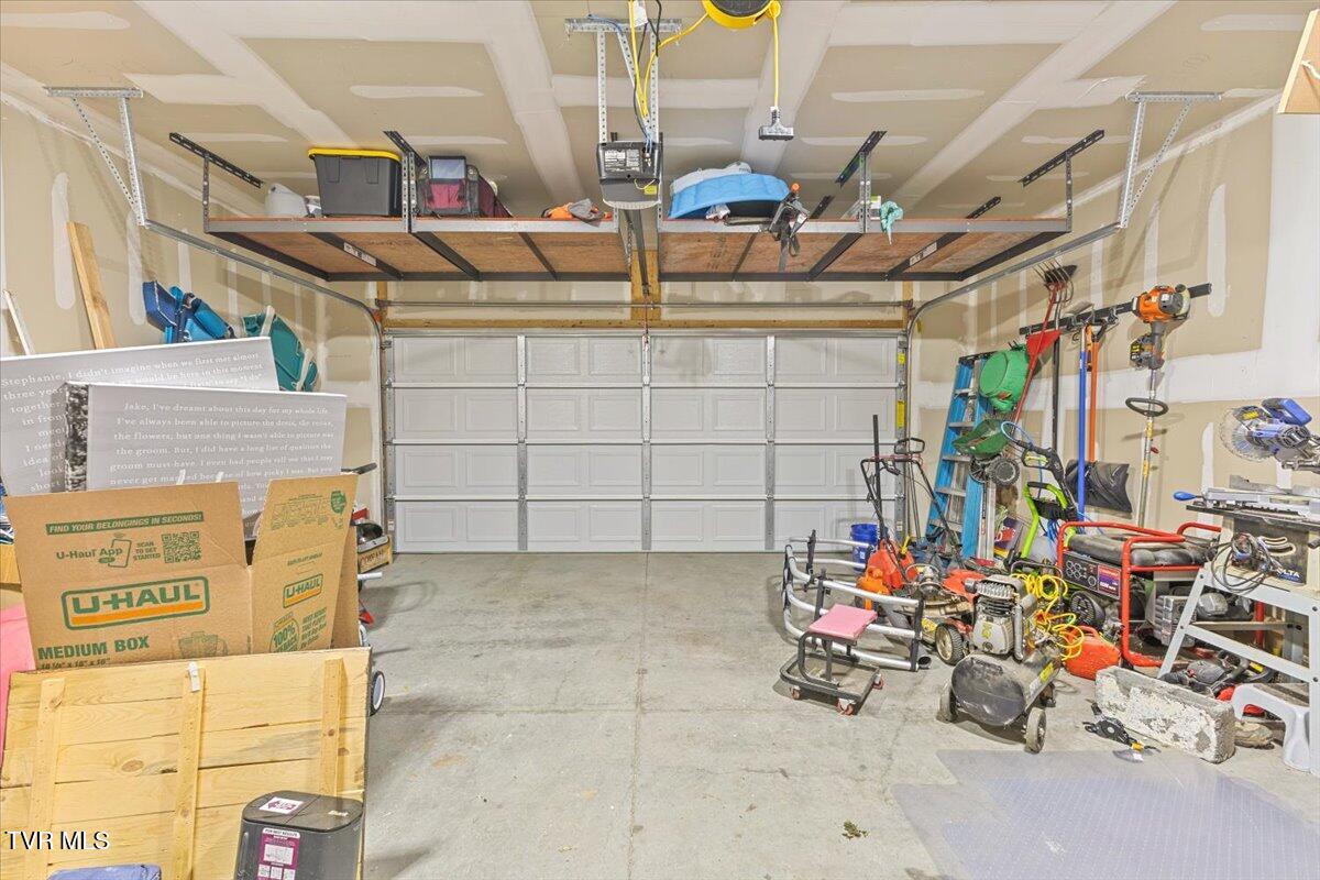 1130 Raccoon Lane, Piney Flats, Tennessee image 31