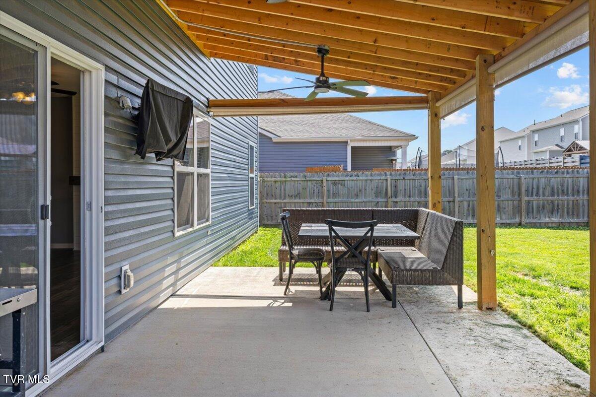1130 Raccoon Lane, Piney Flats, Tennessee image 28