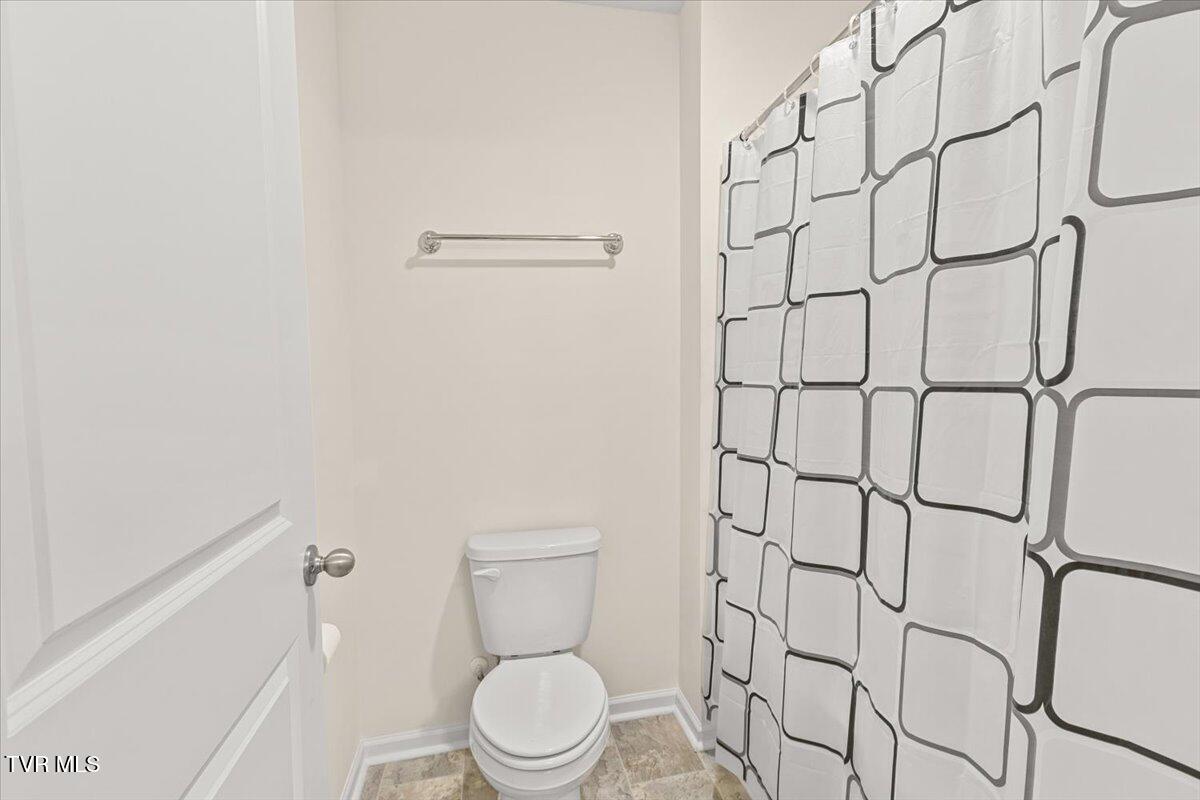 1130 Raccoon Lane, Piney Flats, Tennessee image 24