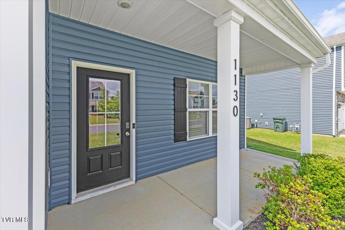 1130 Raccoon Lane, Piney Flats, Tennessee image 6
