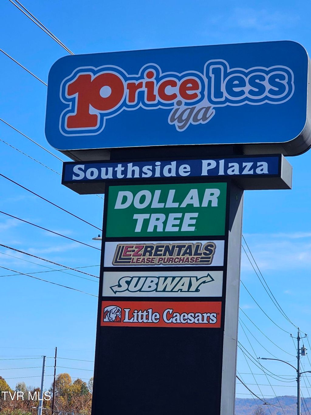 Photo of 1950 Roan Street, Johnson City, TN 37601 (MLS # 9987859)