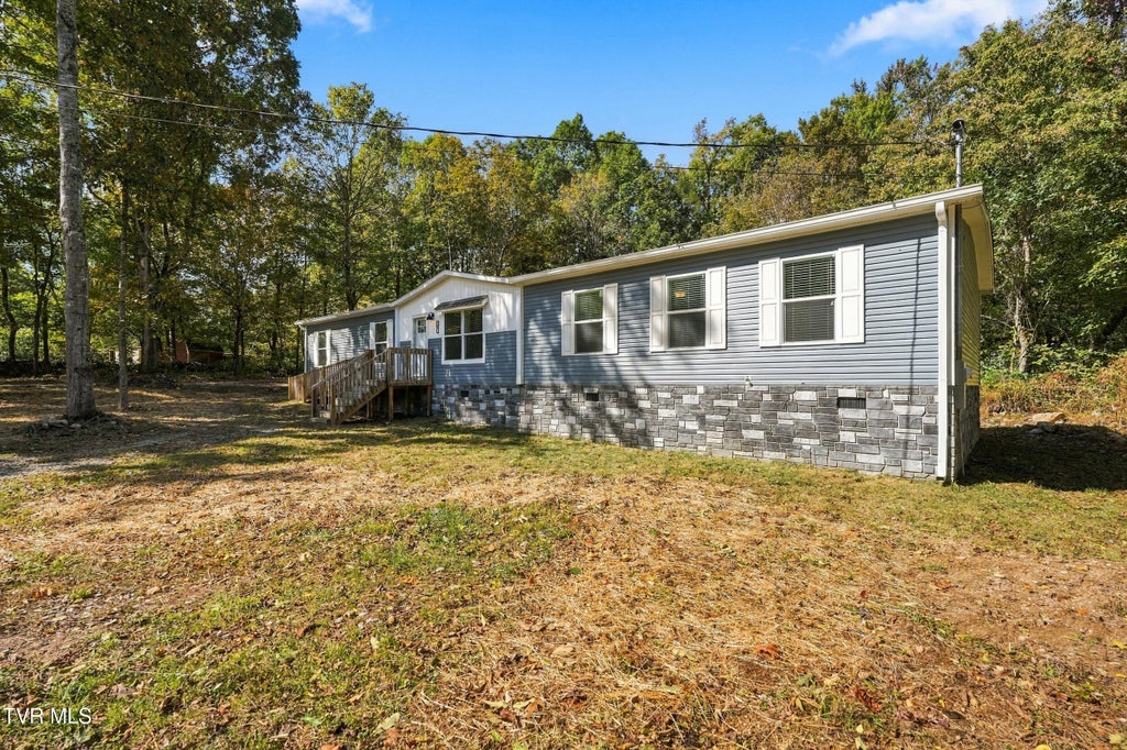 Photo of 95 Lawing Road, Chuckey, TN 37641 (MLS # 10002143)