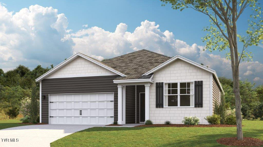 944 Ohara Court, Blountville, Tennessee image 2