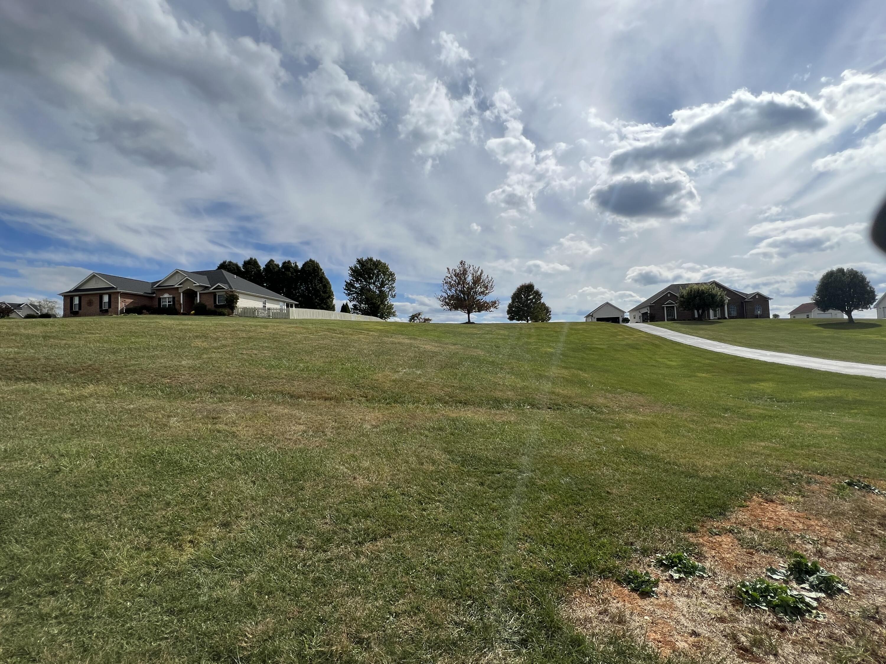 County Cork, Bristol, Virginia image 1