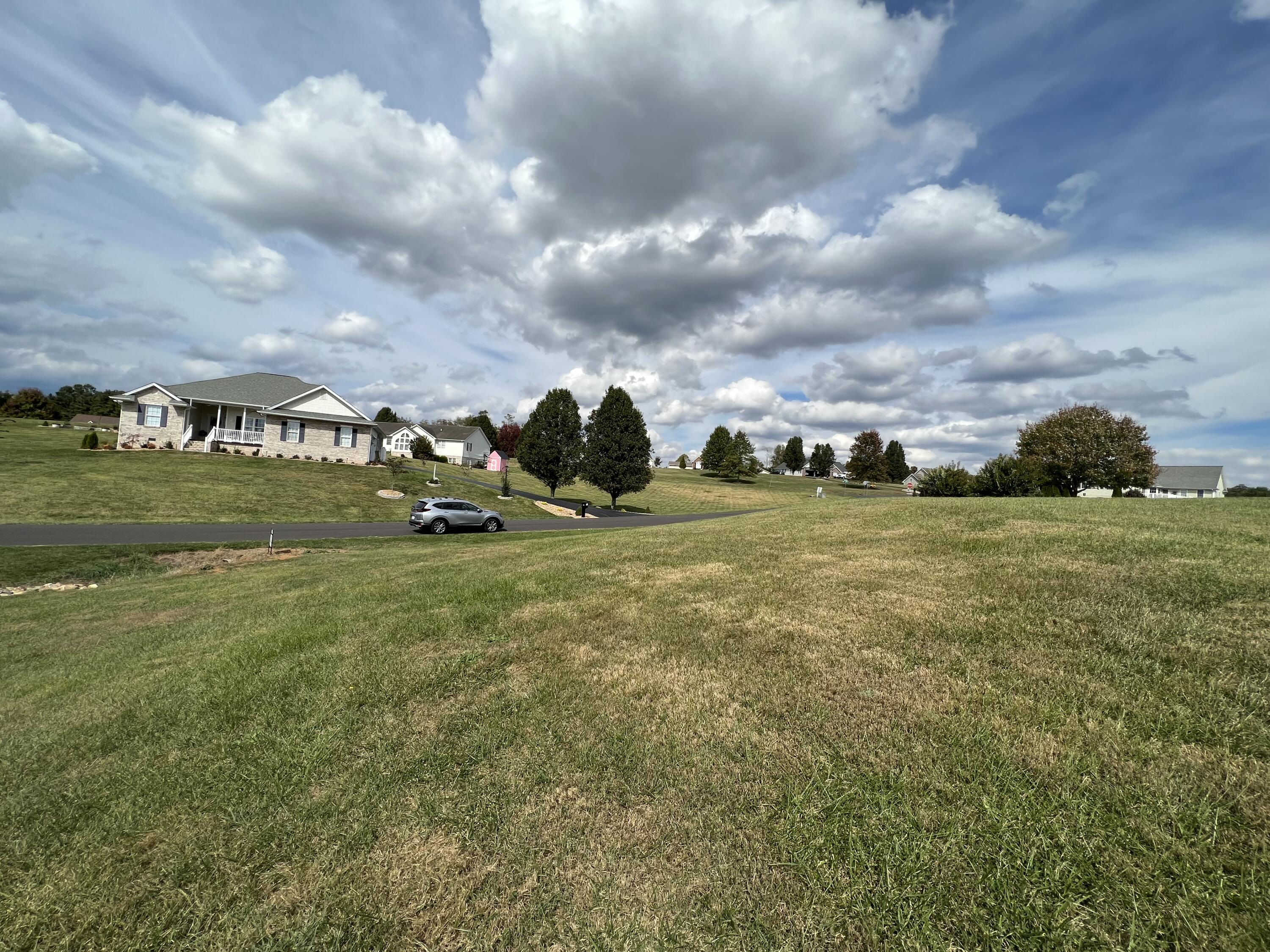 County Cork, Bristol, Virginia image 4