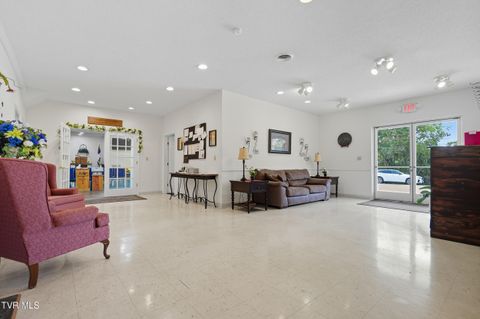 Tiny photo for 368 Clay Street, Castlewood, VA 24224 (MLS # 9986244)