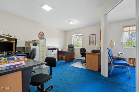 Tiny photo for 368 Clay Street, Castlewood, VA 24224 (MLS # 9986244)
