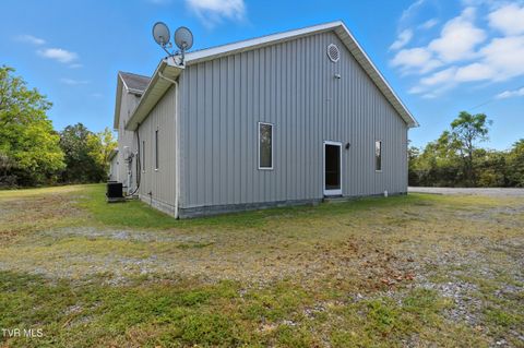 Tiny photo for 368 Clay Street, Castlewood, VA 24224 (MLS # 9986244)