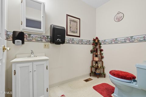 Tiny photo for 368 Clay Street, Castlewood, VA 24224 (MLS # 9986244)