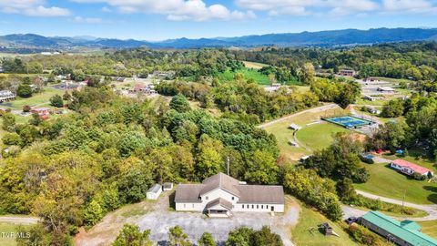 Tiny photo for 368 Clay Street, Castlewood, VA 24224 (MLS # 9986244)