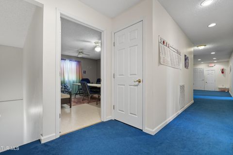 Tiny photo for 368 Clay Street, Castlewood, VA 24224 (MLS # 9986244)