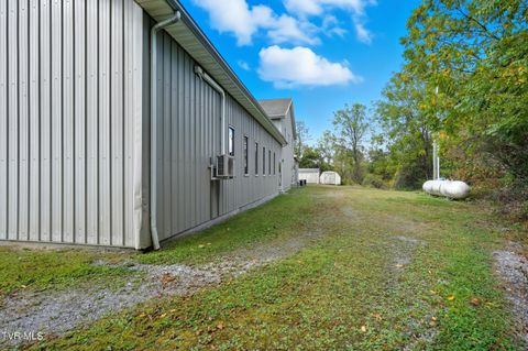 Tiny photo for 368 Clay Street, Castlewood, VA 24224 (MLS # 9986244)