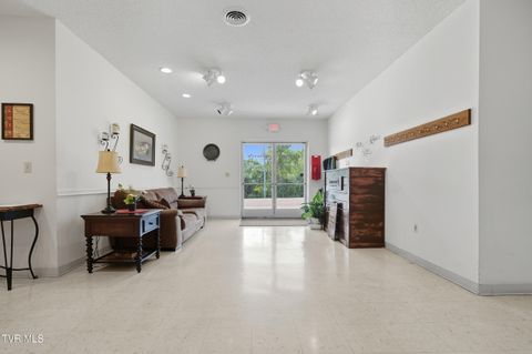 Tiny photo for 368 Clay Street, Castlewood, VA 24224 (MLS # 9986244)