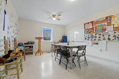 Tiny photo for 368 Clay Street, Castlewood, VA 24224 (MLS # 9986244)