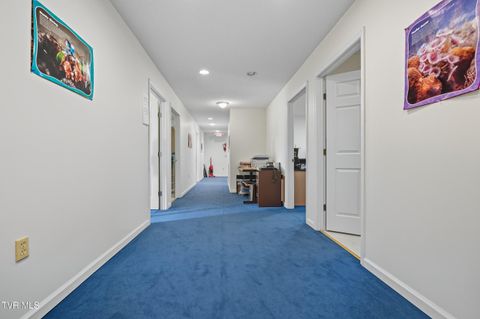 Tiny photo for 368 Clay Street, Castlewood, VA 24224 (MLS # 9986244)