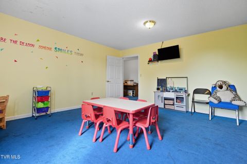 Tiny photo for 368 Clay Street, Castlewood, VA 24224 (MLS # 9986244)
