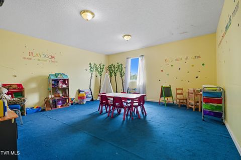 Tiny photo for 368 Clay Street, Castlewood, VA 24224 (MLS # 9986244)
