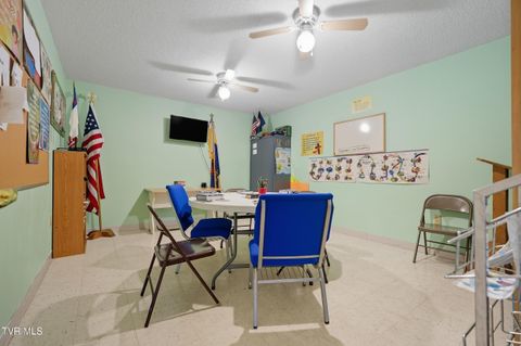 Tiny photo for 368 Clay Street, Castlewood, VA 24224 (MLS # 9986244)