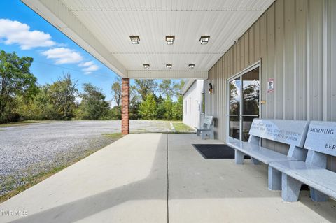 Tiny photo for 368 Clay Street, Castlewood, VA 24224 (MLS # 9986244)