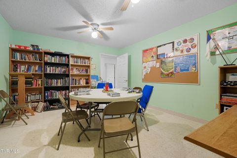 Tiny photo for 368 Clay Street, Castlewood, VA 24224 (MLS # 9986244)