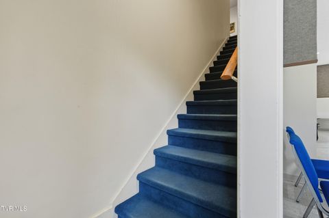 Tiny photo for 368 Clay Street, Castlewood, VA 24224 (MLS # 9986244)