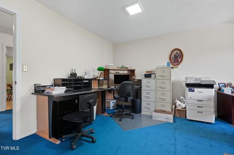 Tiny photo for 368 Clay Street, Castlewood, VA 24224 (MLS # 9986244)