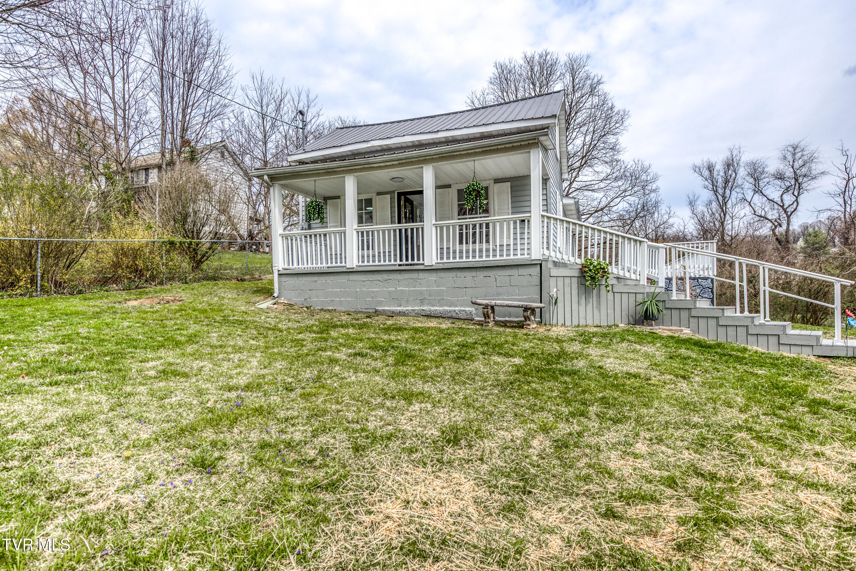 420 Baltimore Street, Abingdon, Virginia image 4
