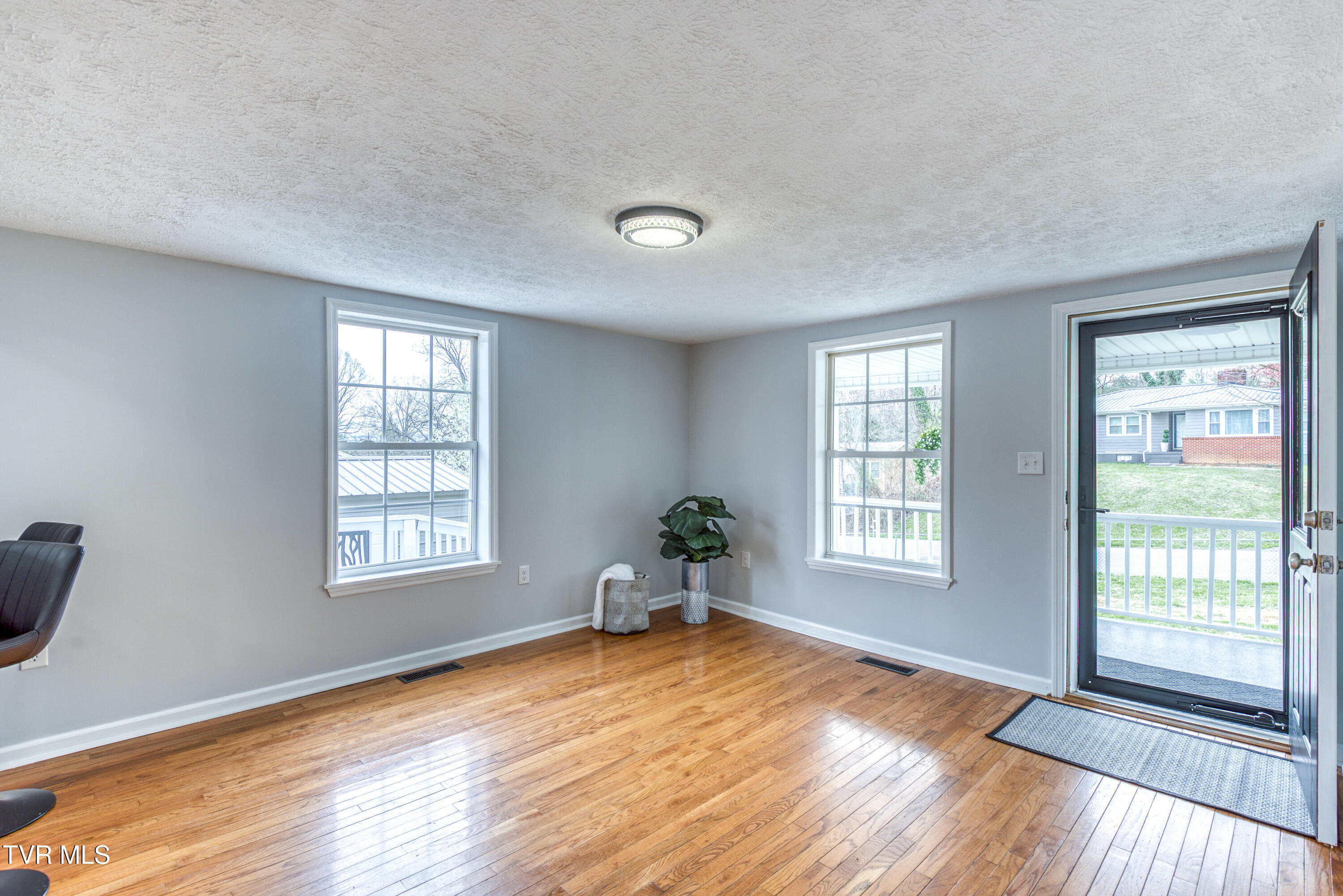 420 Baltimore Street, Abingdon, Virginia image 16