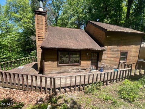 Photo of 705 Laurel Lane, Norton, VA 24273 (MLS # 9995627)