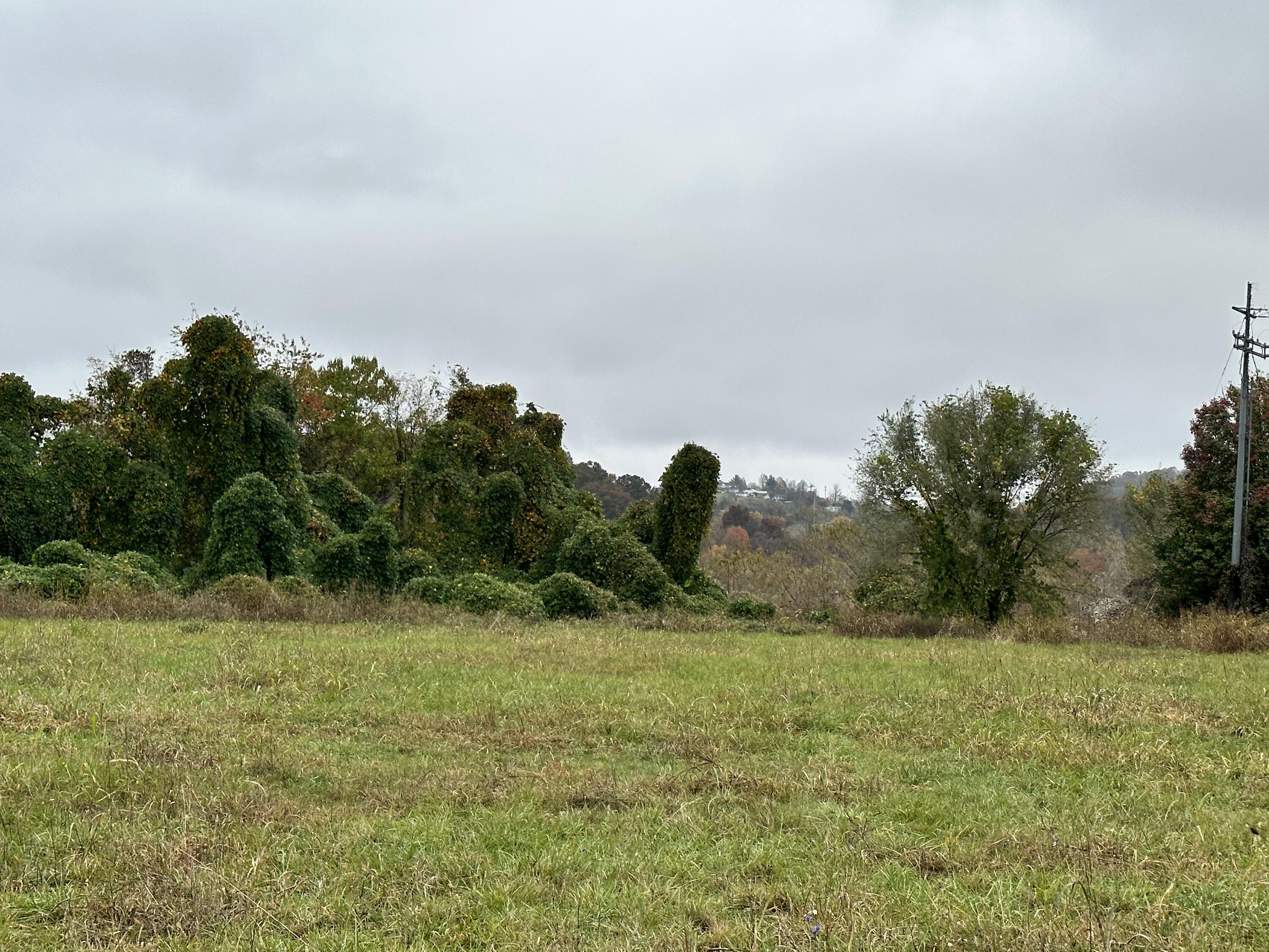 Elizabethton, Tennessee 37643, United States, ,Land,Pending,69163