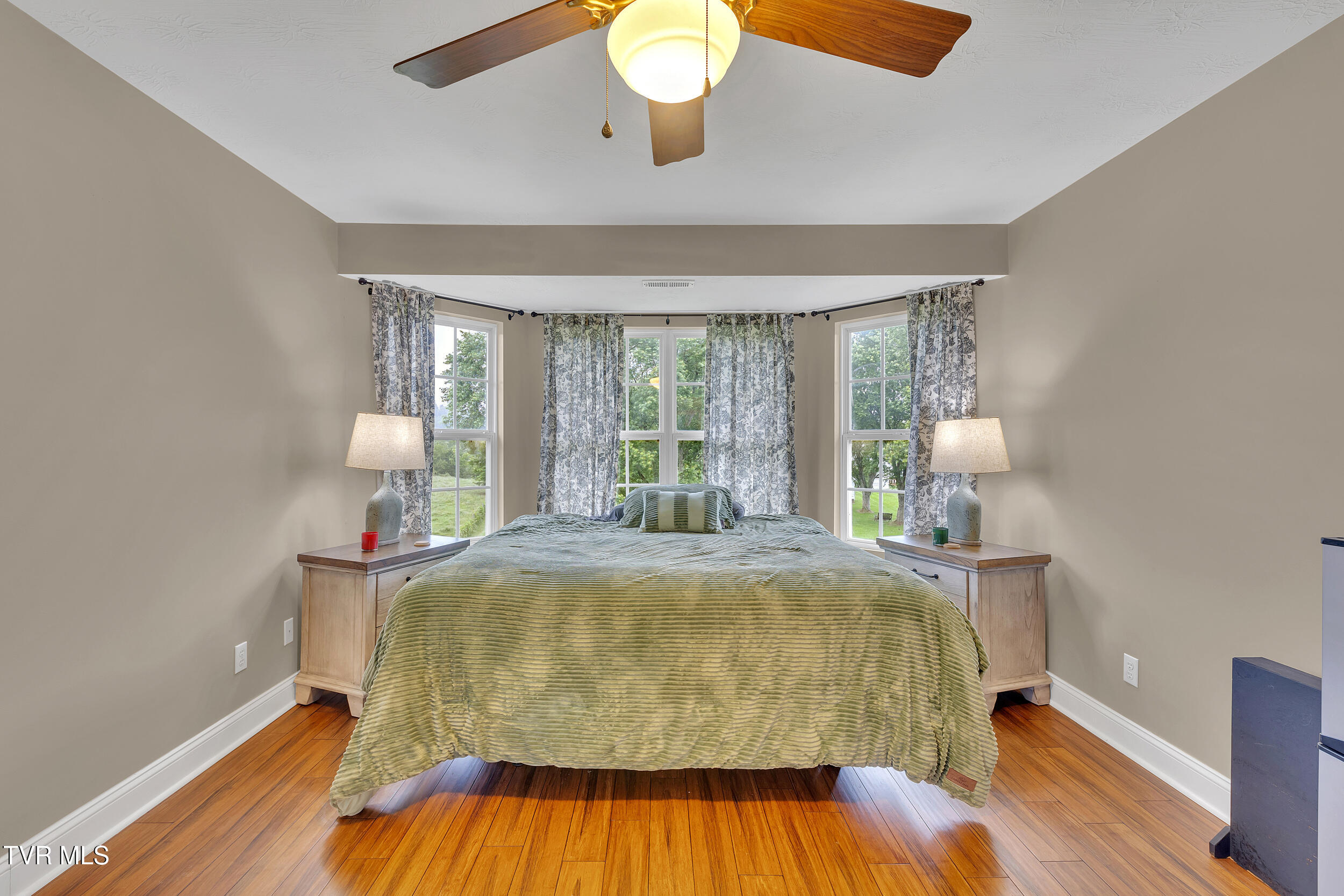 1560 Highway 394, Blountville, Tennessee image 38