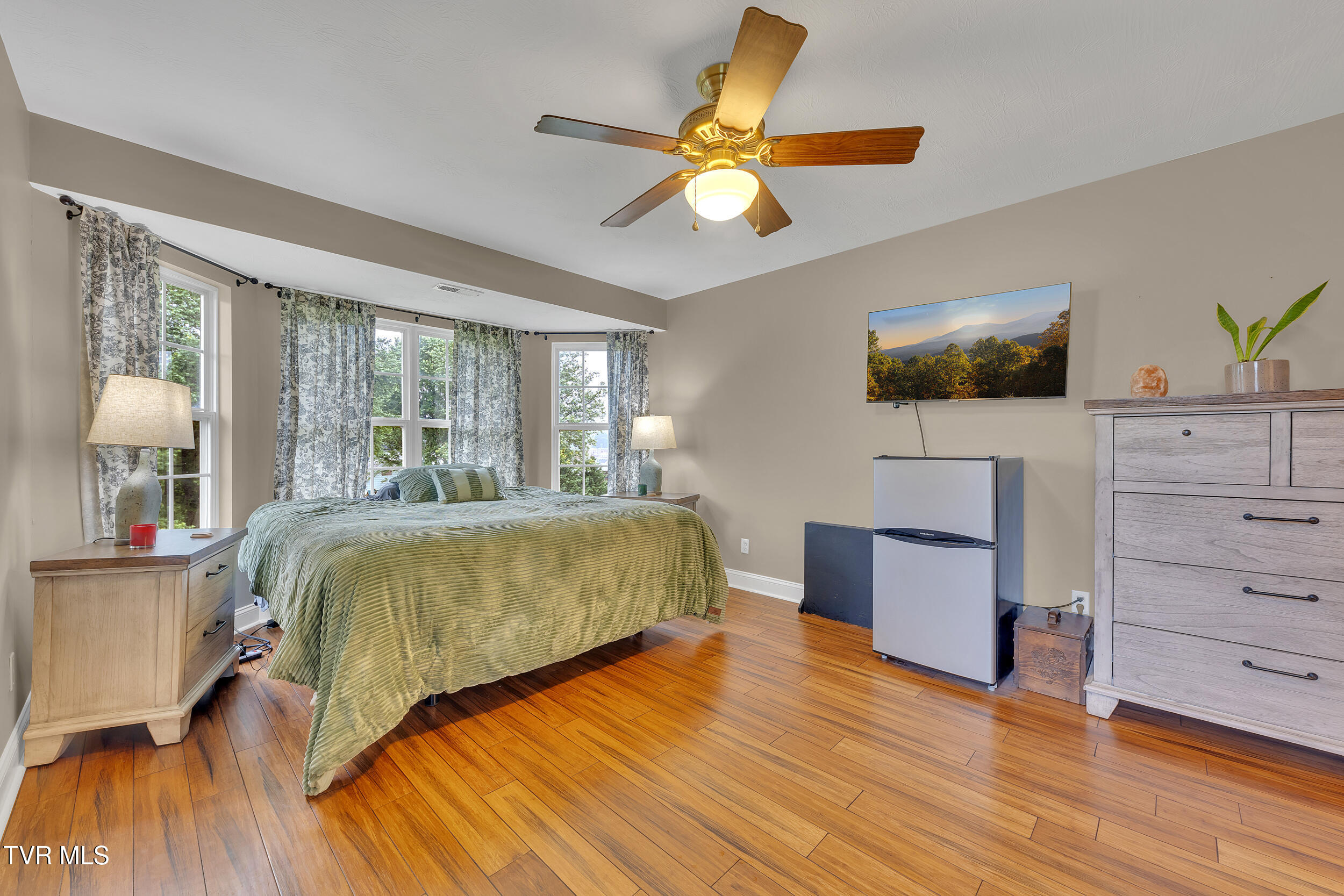 1560 Highway 394, Blountville, Tennessee image 39