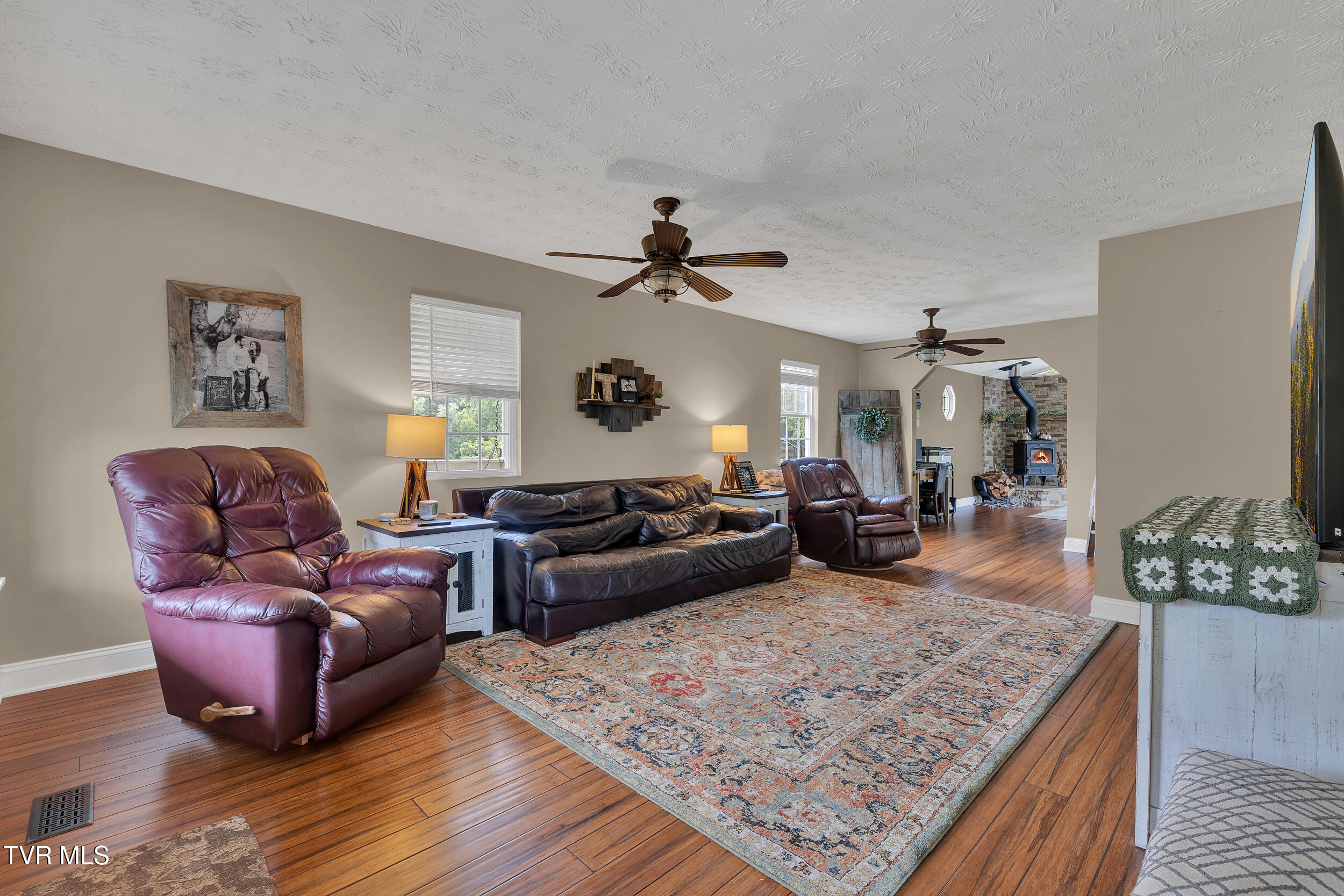 1560 Highway 394, Blountville, Tennessee image 11